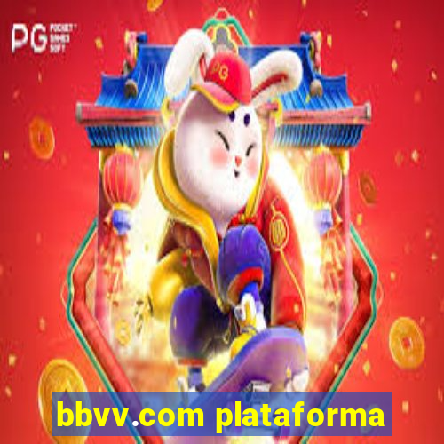 bbvv.com plataforma